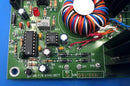 Filament Control Board ( AY40-007T Rev G & H) Quantum