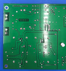 Filament Control Board ( AY40-007T/PC40-007T Rev J ) Quantum