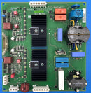 Filament Power Board (03848681 D470) Siemens