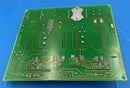 Filament Power Board D470 (03848681/3848681) Siemens