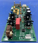Filament Supply Board (731407-02 REV P) CPI