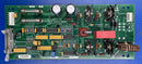 Filament Supply Board (731407-02 REV P) CPI