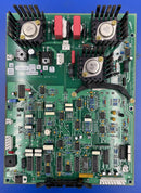 FIL/KVP Control (46-264986 G2-B) GE