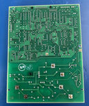 FIL/KVP Control (46-264986 G2-B/A) GE AMX 4