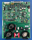 FIL/KVP Control (46-264986 G2-B/A) GE AMX 4