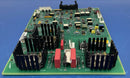 FIL/KVP CONTROL BOARD (46-264986 G2-A) GE