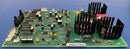 FIL/KVP CONTROL BOARD (46-264986 G2-A) GE