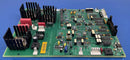 FIL/KVP CONTROL BOARD (46-264986 G2-A) GE
