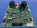 FIL/KVP CONTROL BOARD (46-264986 G2-A) GE