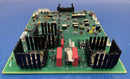 FIL/KVP CONTROL BOARD (46-264986 G2-A) GE