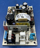 FILM CHANGER SW POWER SUPPLY NEW (2259298-35) GE