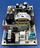 FILM CHANGER SW POWER SUPPLY NEW (2259298-35) GE