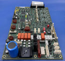 FIL/RAC Controller D601 Board (07717601/7717601) SIEMENS