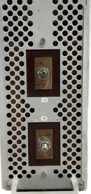 Final Stage 059 Gradient AMPLIFIER (5938142) SIEMENS