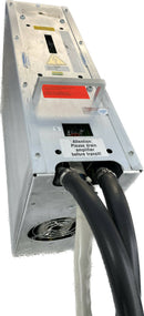 Final Stage 059 Gradient AMPLIFIER (5938142) SIEMENS