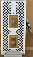 FINAL STAGE 059 LIGHT (05938720/5938720) SIEMENS