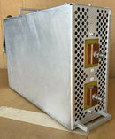 FINAL STAGE 059 LIGHT (05938720/5938720) SIEMENS