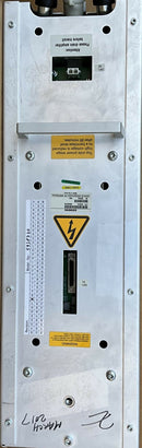 FINAL STAGE 059 LIGHT (05938720/5938720) SIEMENS