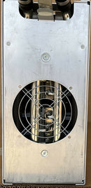 FINAL STAGE 059 LIGHT (05938720/5938720) SIEMENS