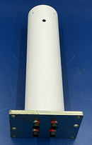 FIXED COLUMN 400mm (4598 007 14661/4598 007 14271) PHILIPS