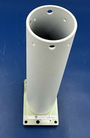 FIXED COLUMN 400mm (4598 007 14661/4598 007 14271) PHILIPS