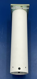 FIXED COLUMN 400mm (4598 007 14661/4598 007 14271) PHILIPS