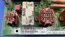 FL-ATTACHM. D111 ESD PCB (03775272/3775272) SIEMENS