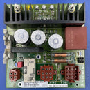 FL-ATTACHM. D111 ESD PCB (03775272/3775272) SIEMENS