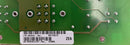 FL-ATTACHM. D111 ESD PCB (03775272/3775272) SIEMENS