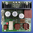 FL-ATTACHM. DIII ESD (03775272/3775272) SIEMENS