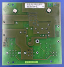 FL-ATTACHM. DIII ESD (03775272/3775272) SIEMENS