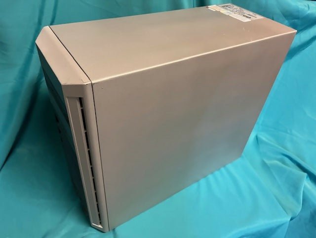 FL-C PC M460 V6