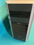 FL-C PC M460 V6
