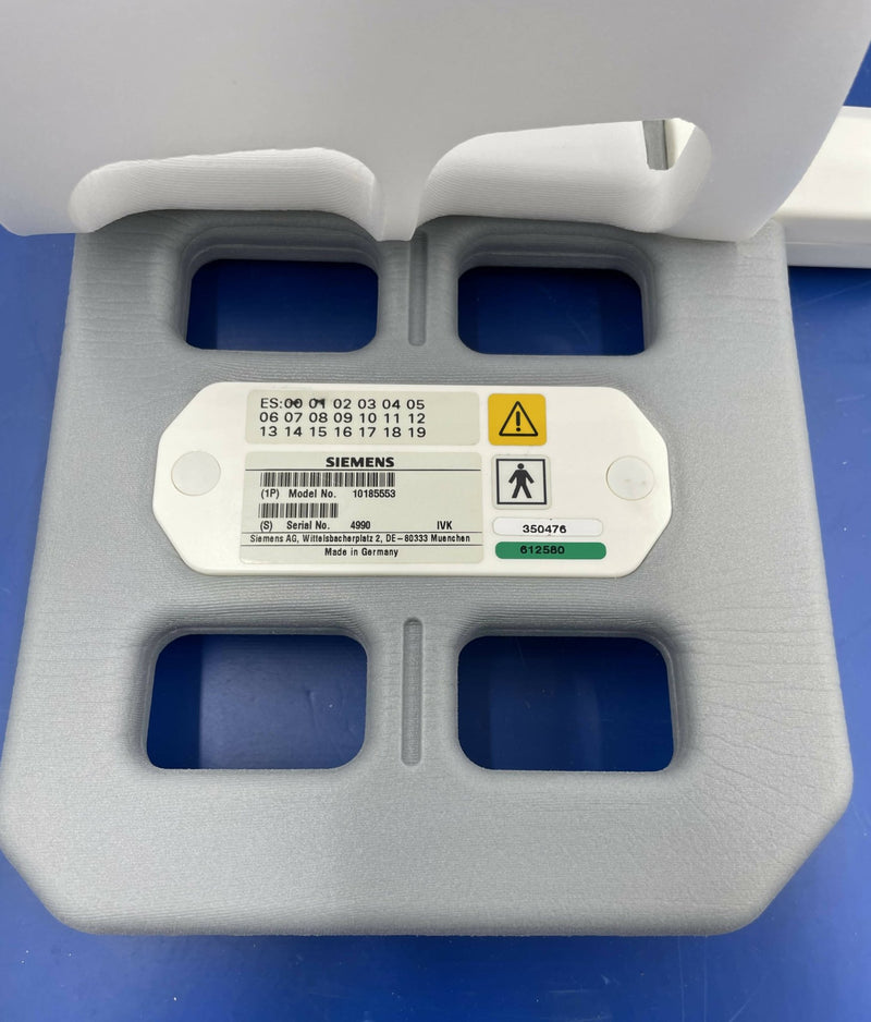 FLEX SMALL 4 MR COIL 1.5 T (10185553) SIEMENS
