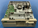 FLOPPY DISK DRIVE 5 1/4/1.2MB (2220086/46-275298P1) GE