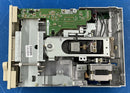 FLOPPY DISK DRIVE 5 1/4/1.2MB (2220086/46-275298P1) GE