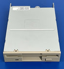 FLOPPY DRIVE 1.44 3.5" (5220087) SIEMENS/TEAC