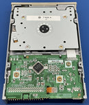 FLOPPY DRIVE 1.44 3.5" (5220087) SIEMENS/TEAC