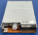 FLOPPY DRIVE 1.44 3.5" (5220087) SIEMENS/TEAC