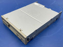 FLOPPY DRIVE 1.44 3.5" (5220087) SIEMENS/TEAC