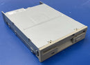 FLOPPY DRIVE 1.44 3.5" (5220087) SIEMENS/TEAC