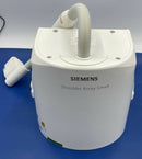 FOCUS SHOULDER ARRAY COIL (SM) (10352367) SIEMENS