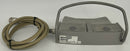 Foot Switch Mono Plug_In (7721603/07721603) Siemens