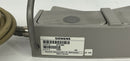 Foot Switch Mono Plug_In (7721603/07721603) Siemens