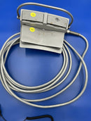 FOOT SWITCH MONOPLANE (04777095/4777095) SIEMENS