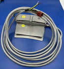 FOOT SWITCH MONOPLANE (04777095/4777095) SIEMENS