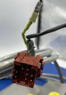 FOOT SWITCH MONOPLANE (04777095/4777095) SIEMENS