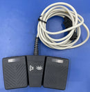 FOOTSWITCH (10167160) SIEMENS