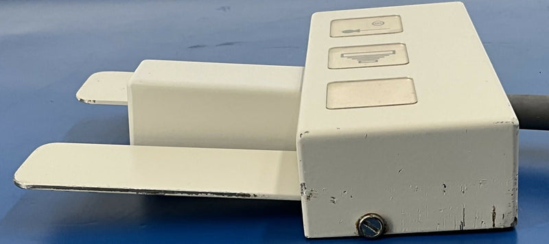 FOOTSWITCH (9896 000 03991) PHILIPS