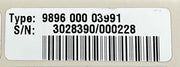 #4429.5